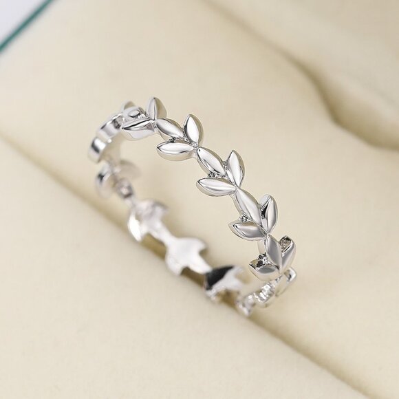 😘🎁GIFT FOR HER, MOTHER, DAUGHTER, GF, TEEN, KID- SAME DAY SHIPPING!! - K952 - Picture 5 of 8